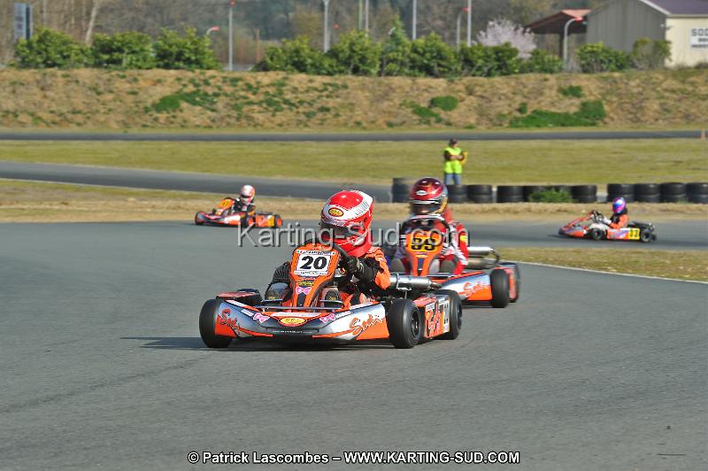 DSC_3218.JPG