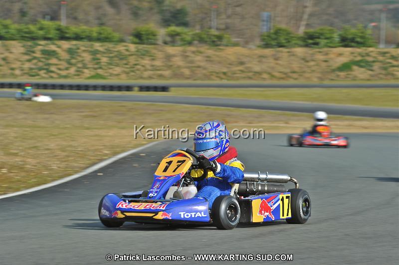 DSC_3224.JPG