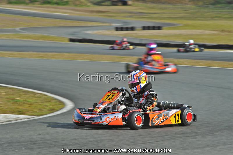 DSC_3230.JPG
