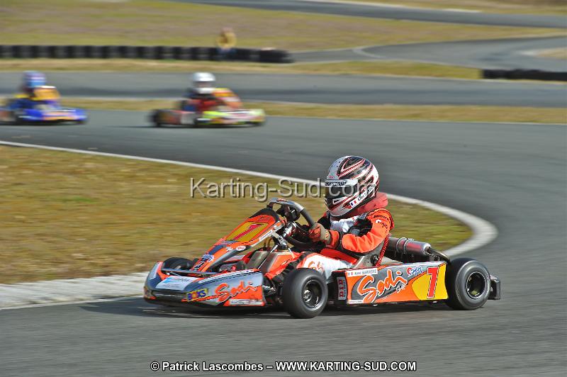 DSC_3232.JPG