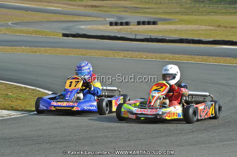DSC_3233.JPG