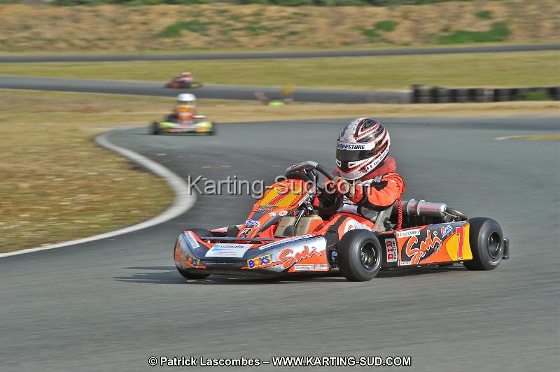 DSC_3245.JPG