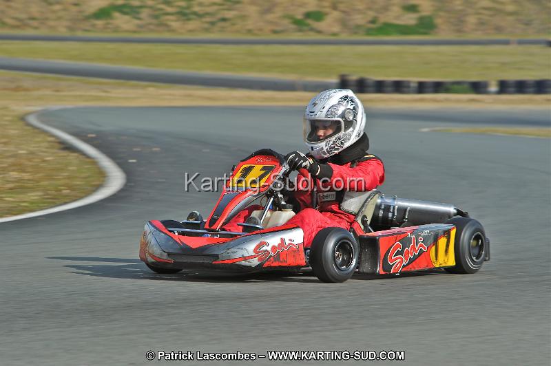 DSC_3255.JPG