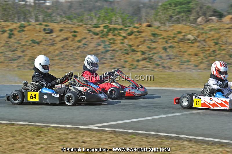 DSC_3258.JPG