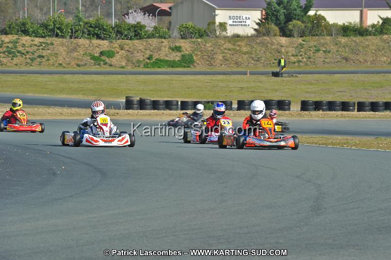 DSC_3260.JPG