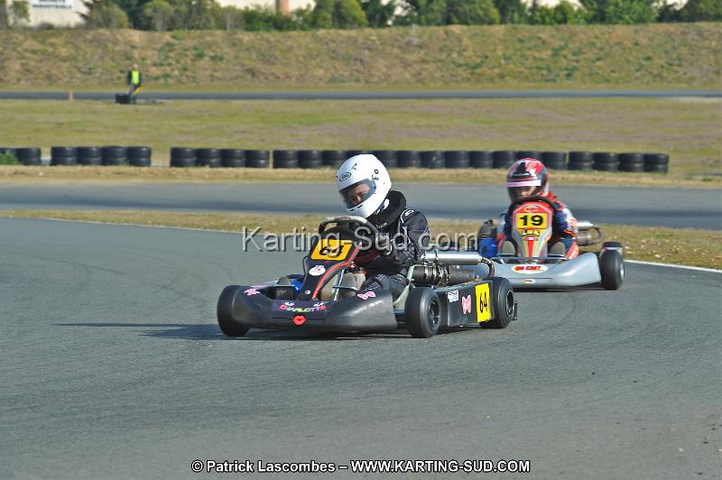 DSC_3263.JPG