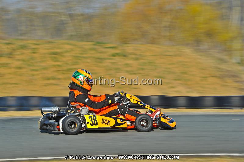 DSC_3305.JPG