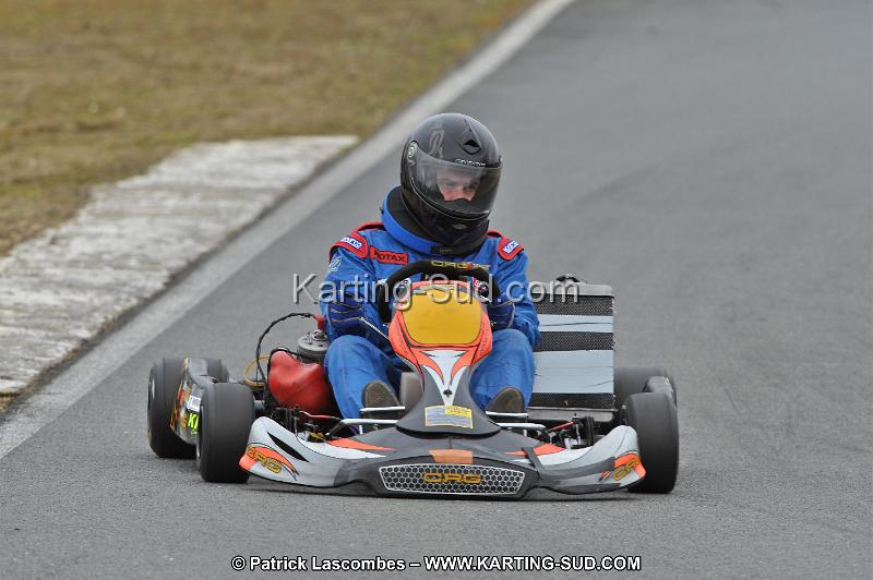 DSC_9022.JPG
