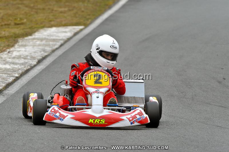 DSC_9043.JPG