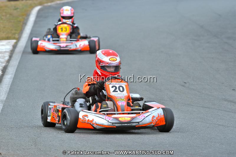DSC_9054.JPG