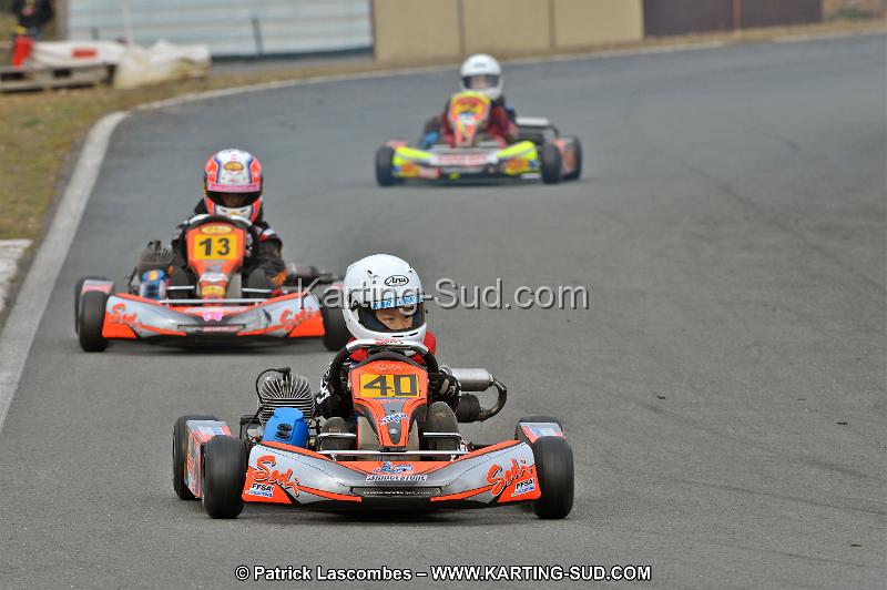 DSC_9071.JPG