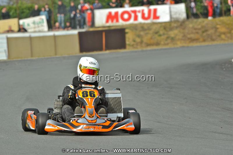 DSC_9143.JPG