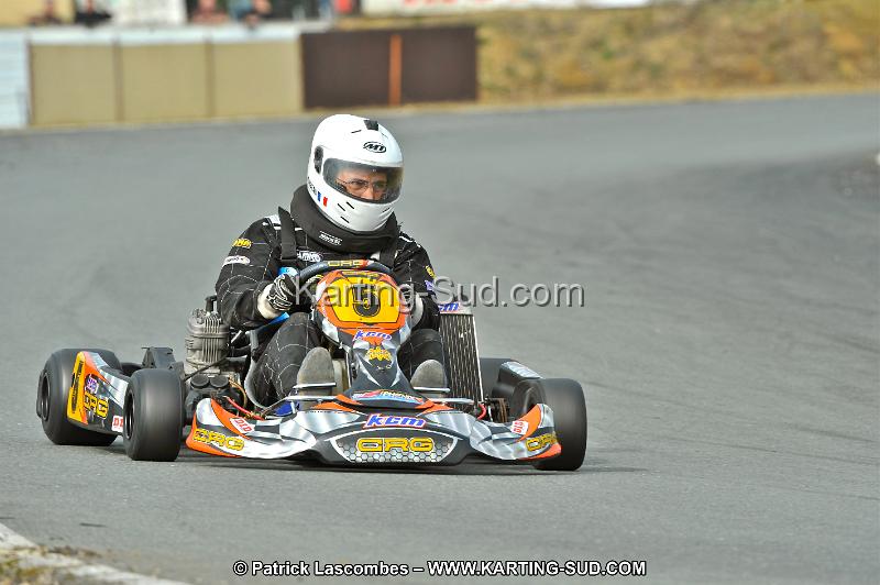 DSC_9158.JPG