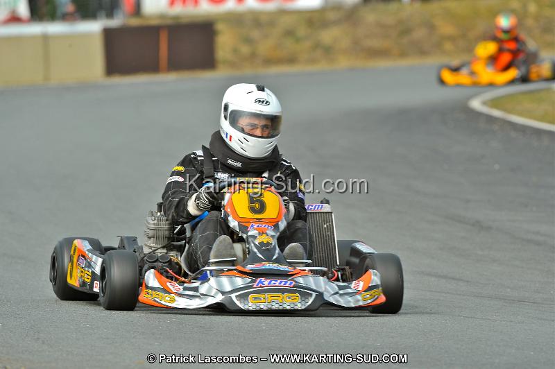 DSC_9169.JPG