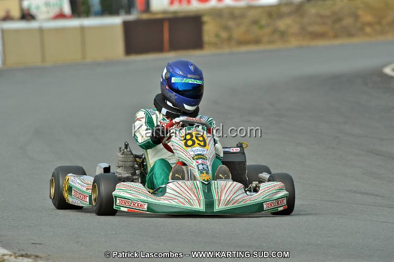DSC_9173.JPG