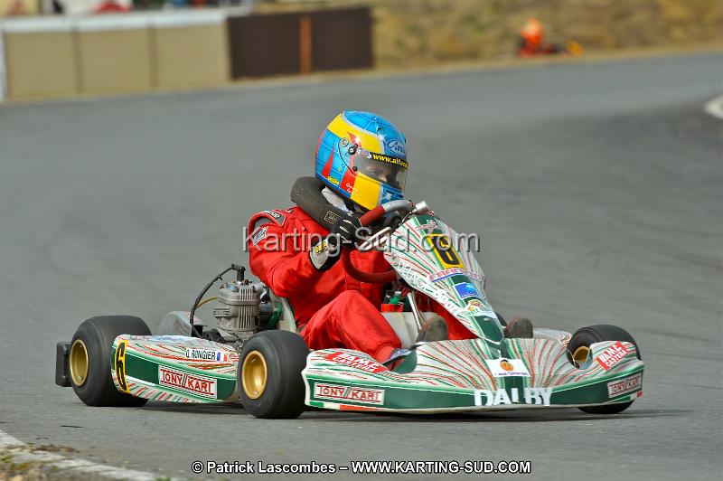 DSC_9184.JPG