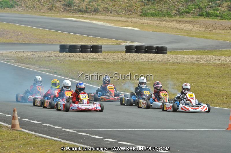 DSC_9515.JPG