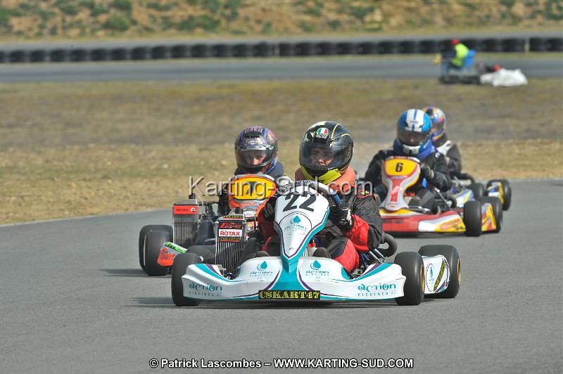 DSC_9540.JPG
