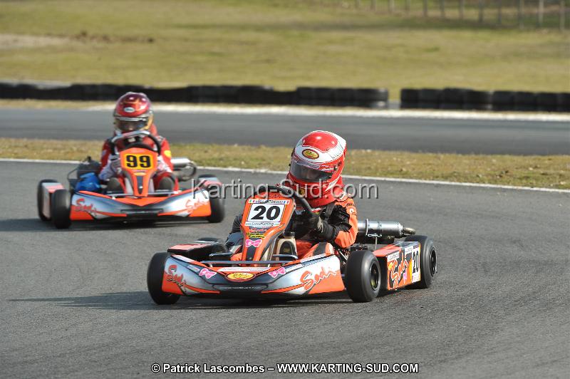 DSC_9938.JPG