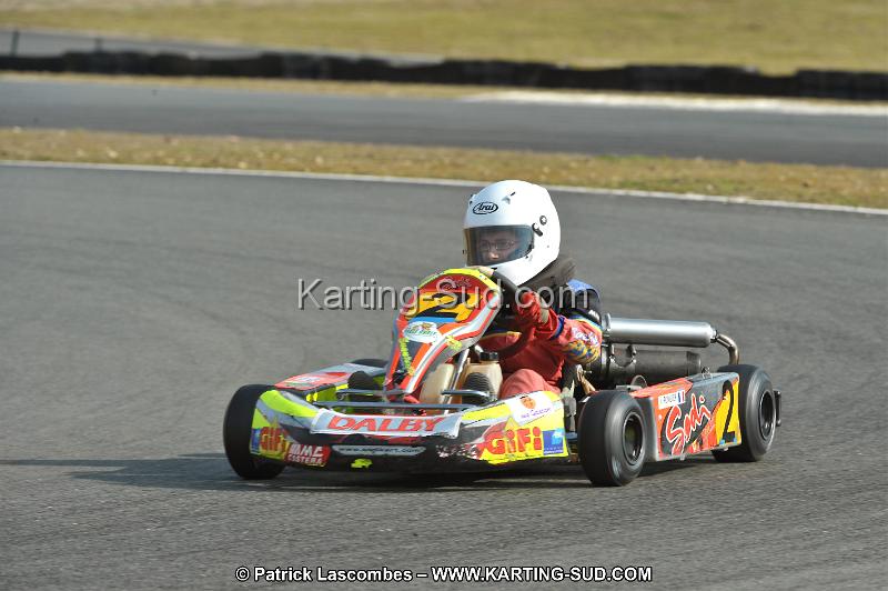DSC_9943.JPG