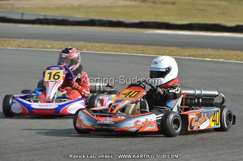 DSC_9944.JPG