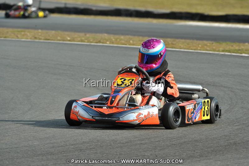 DSC_9949.JPG