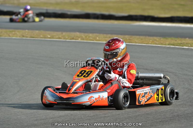 DSC_9957.JPG