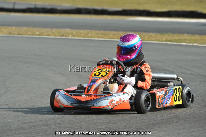 DSC_9961.JPG