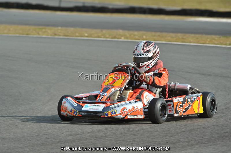 DSC_9963.JPG