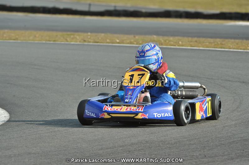 DSC_9964.JPG