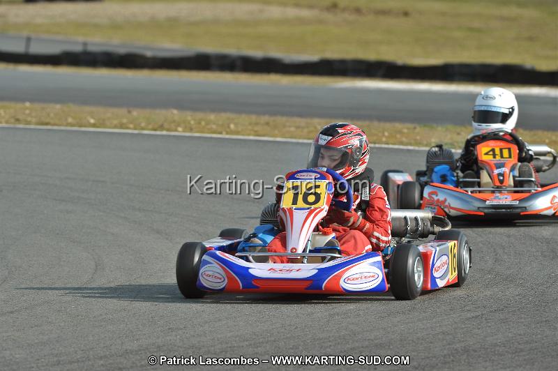 DSC_9966.JPG