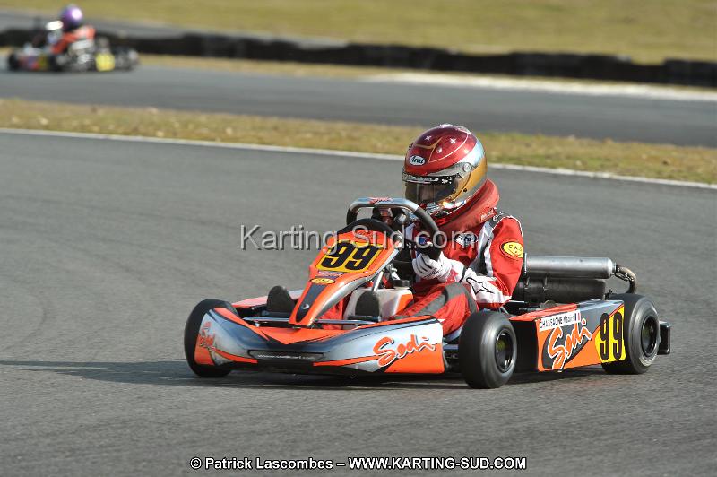 DSC_9969.JPG