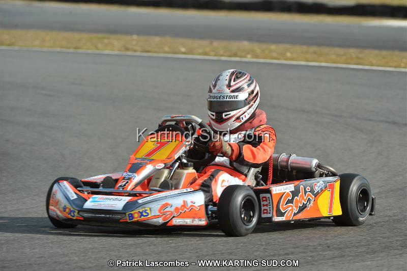 DSC_9972.JPG