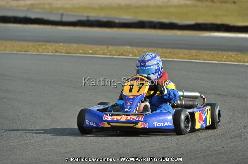 DSC_9973.JPG