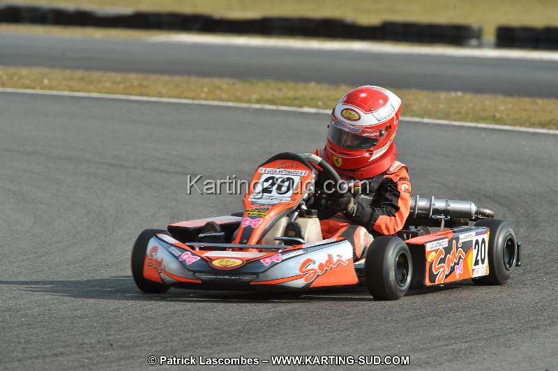DSC_9977.JPG