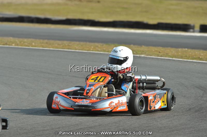 DSC_9984.JPG