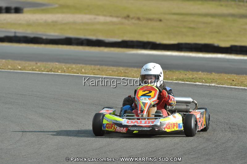 DSC_9992.JPG