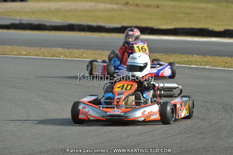 DSC_9993.JPG