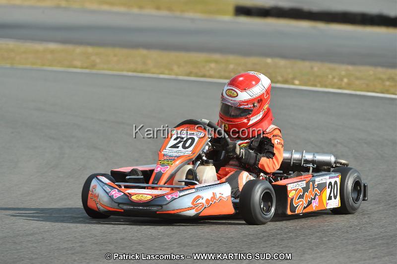 DSC_9995.JPG