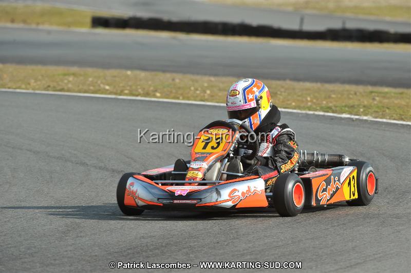 DSC_9997.JPG