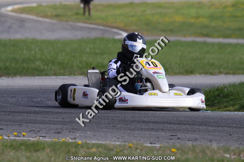 IMG_0060.JPG