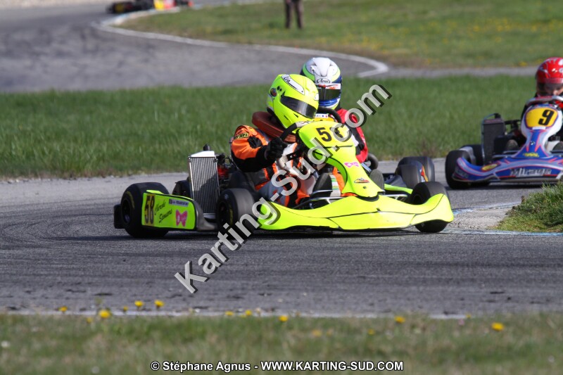IMG_0062.JPG