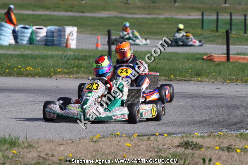 IMG_0206.JPG