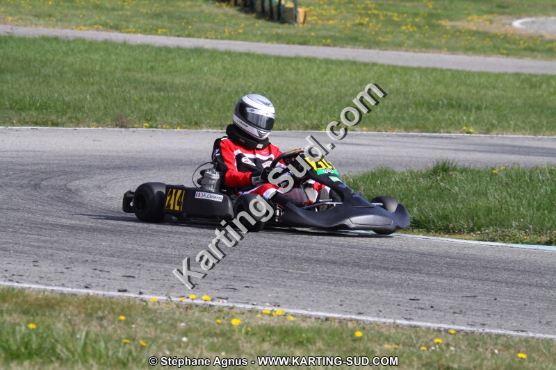 IMG_0269.JPG