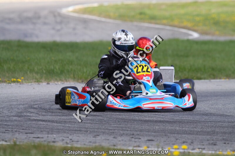 IMG_0290.JPG