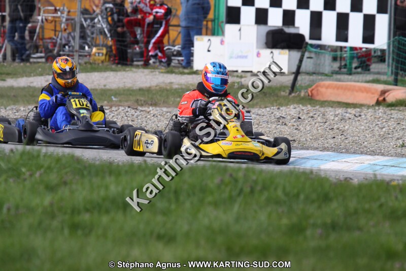 IMG_0379.JPG