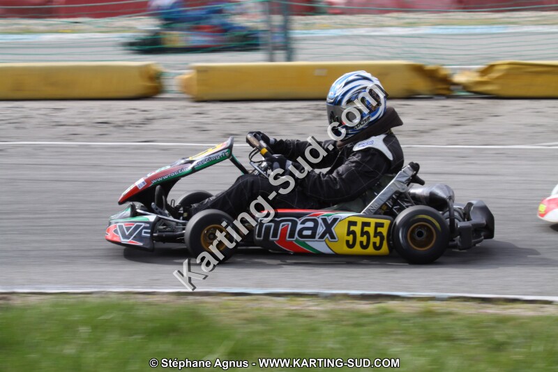 IMG_0503.JPG