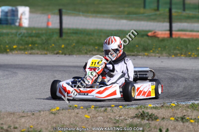 IMG_0637.JPG