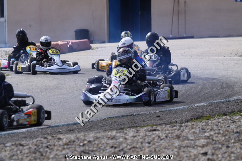 IMG_0690.JPG