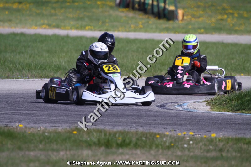 IMG_0731.JPG